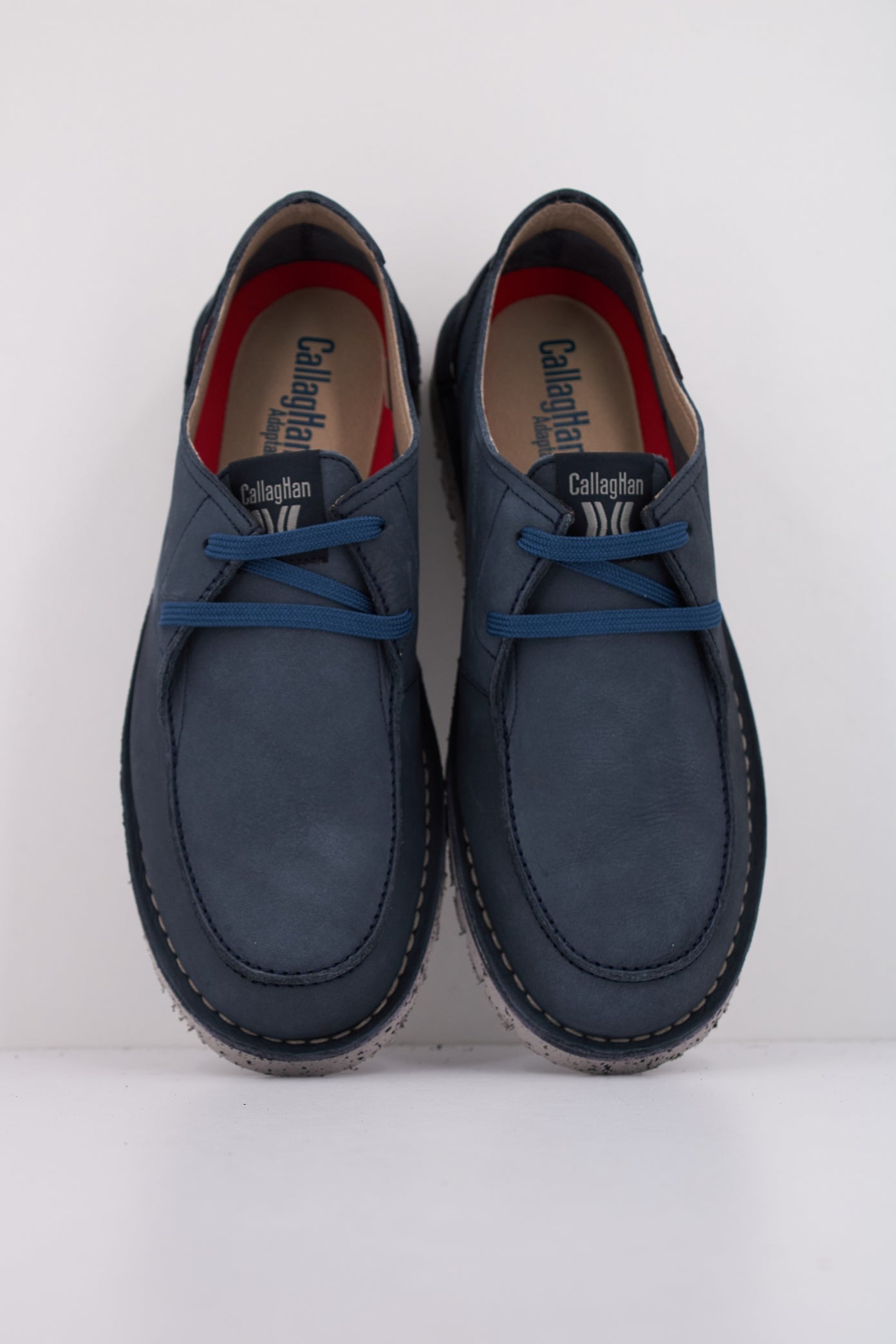 CALLAGHAN C en color BLUE (3)