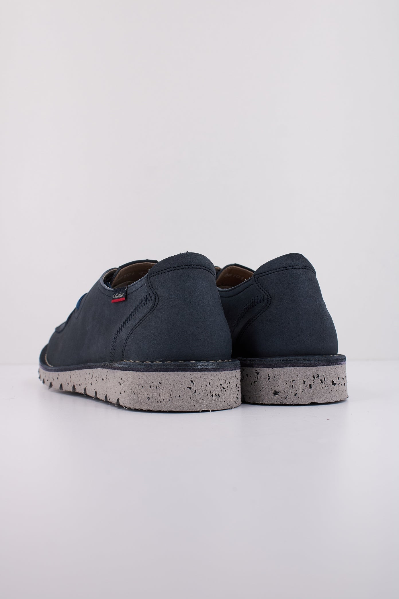 CALLAGHAN C en color BLUE (4)