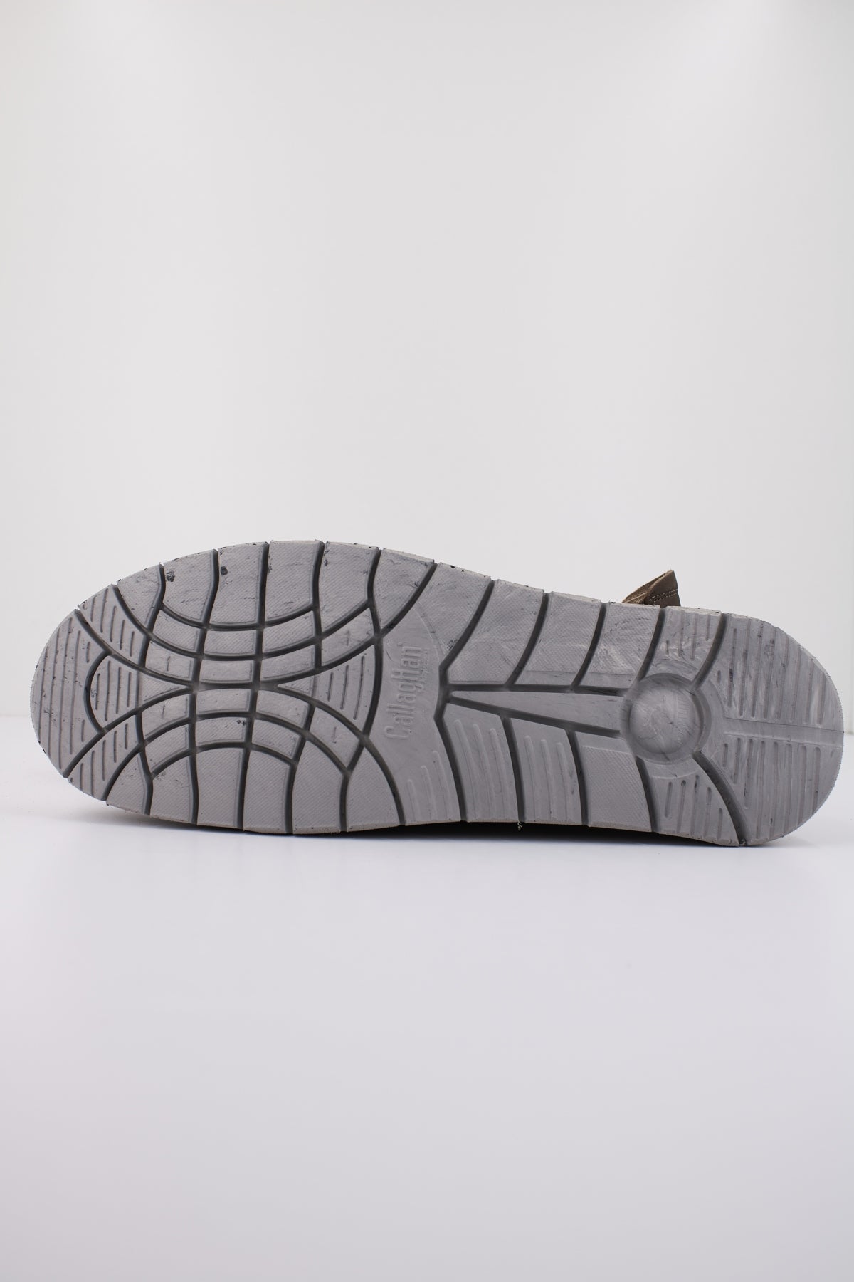 CALLAGHAN C en color TIERRA (4)