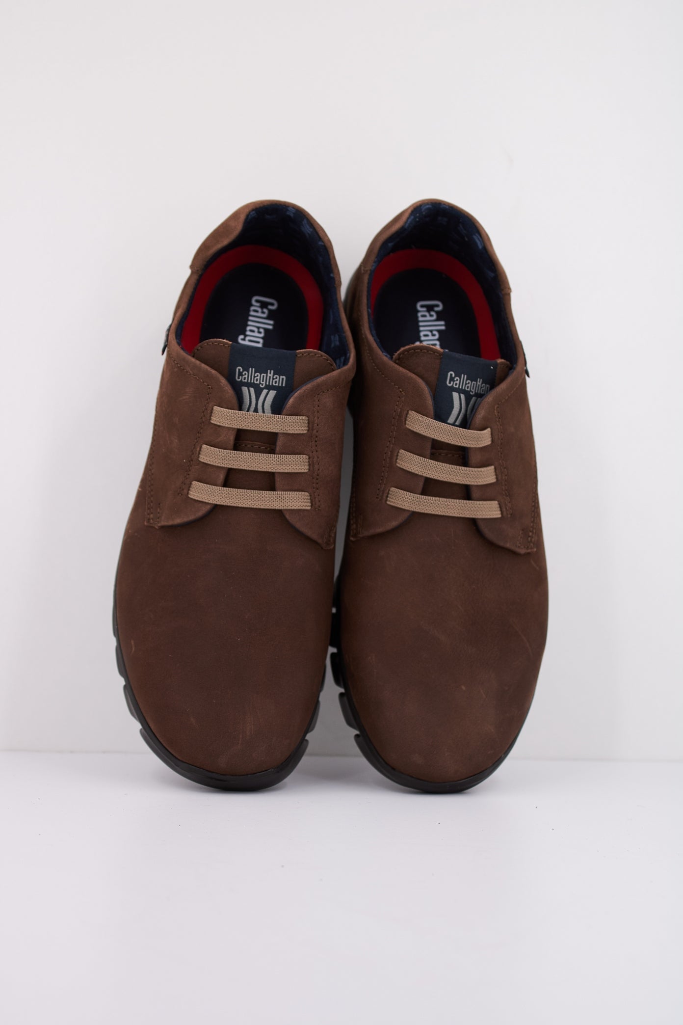 CALLAGHAN C en color TAUPE (3)