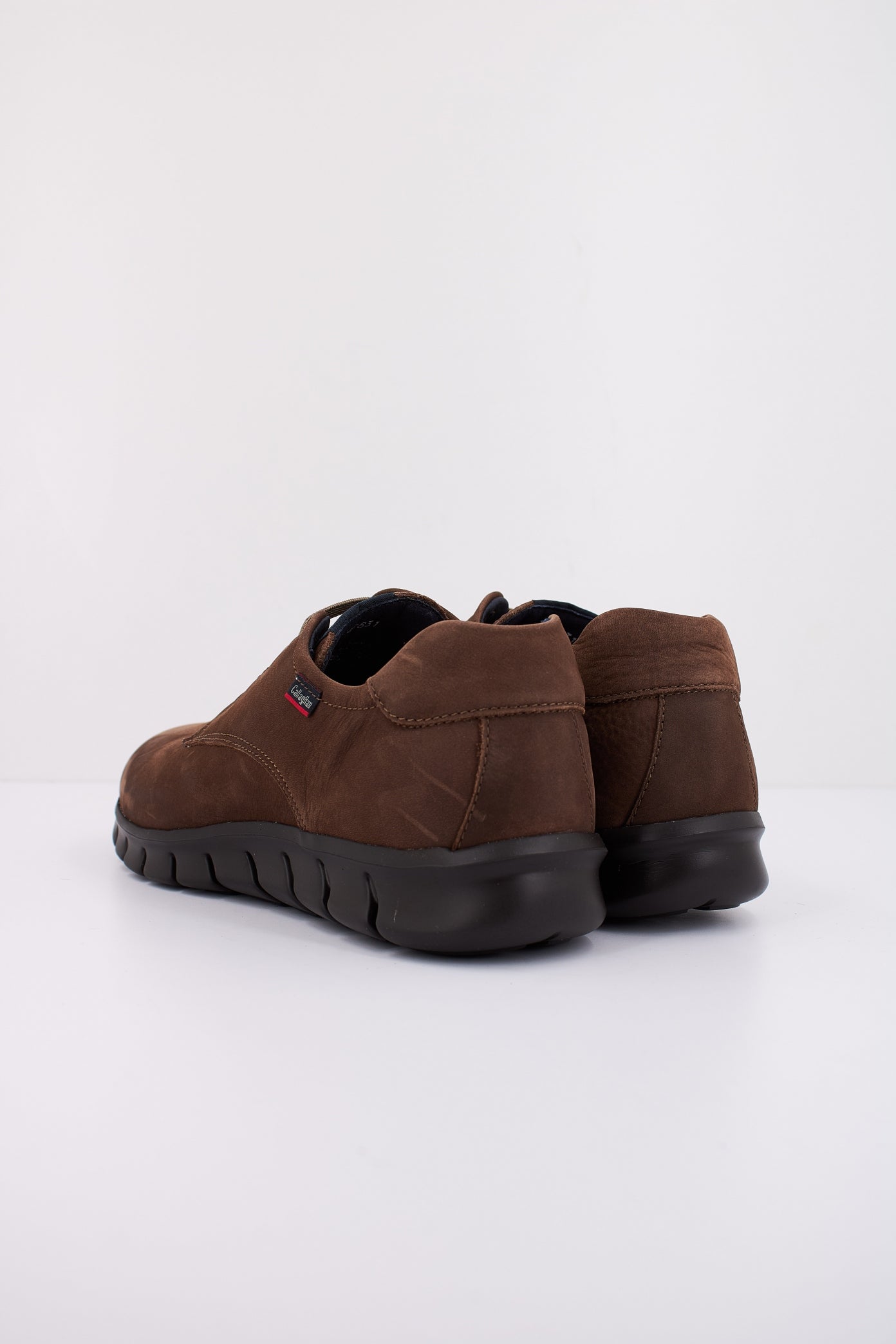 CALLAGHAN C en color TAUPE (4)