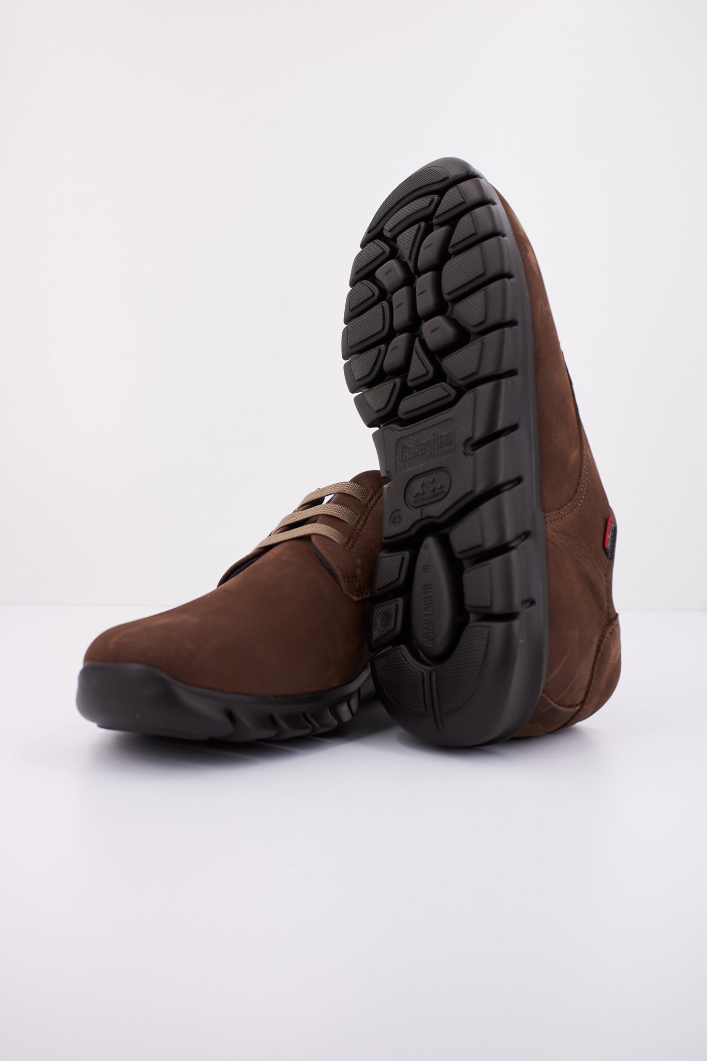 CALLAGHAN C en color TAUPE (5)