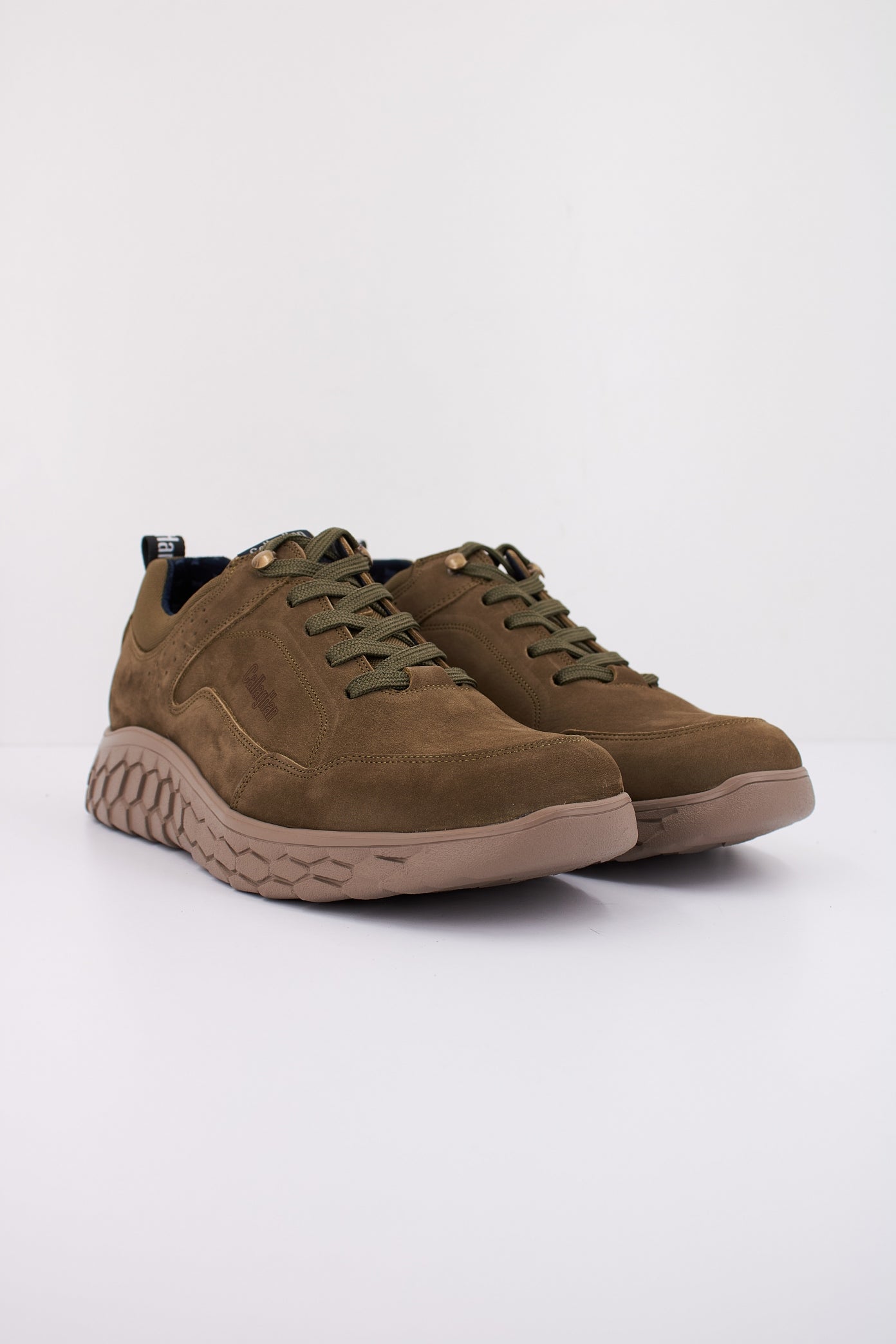CALLAGHAN C en color KAKI (2)