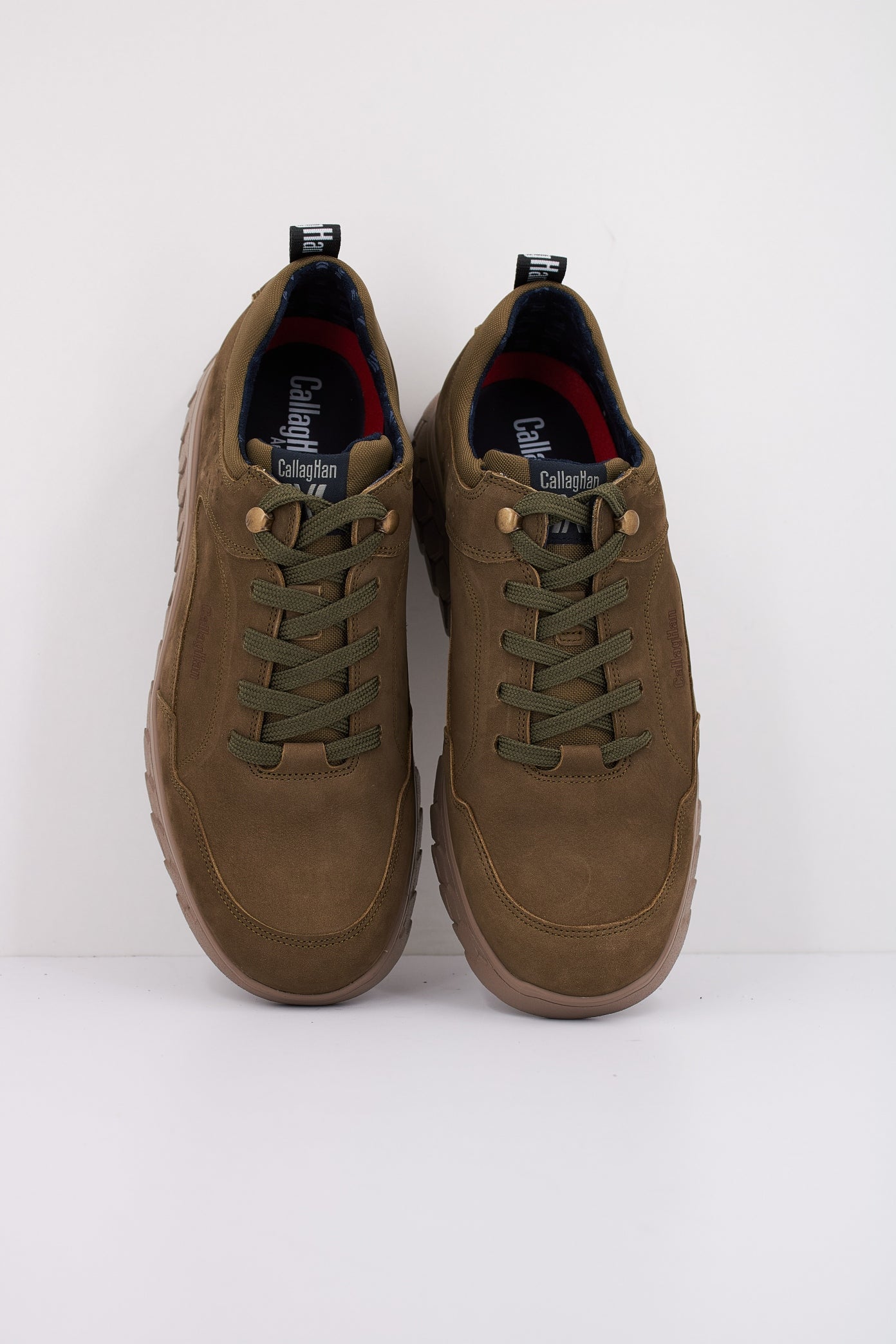 CALLAGHAN C en color KAKI (3)