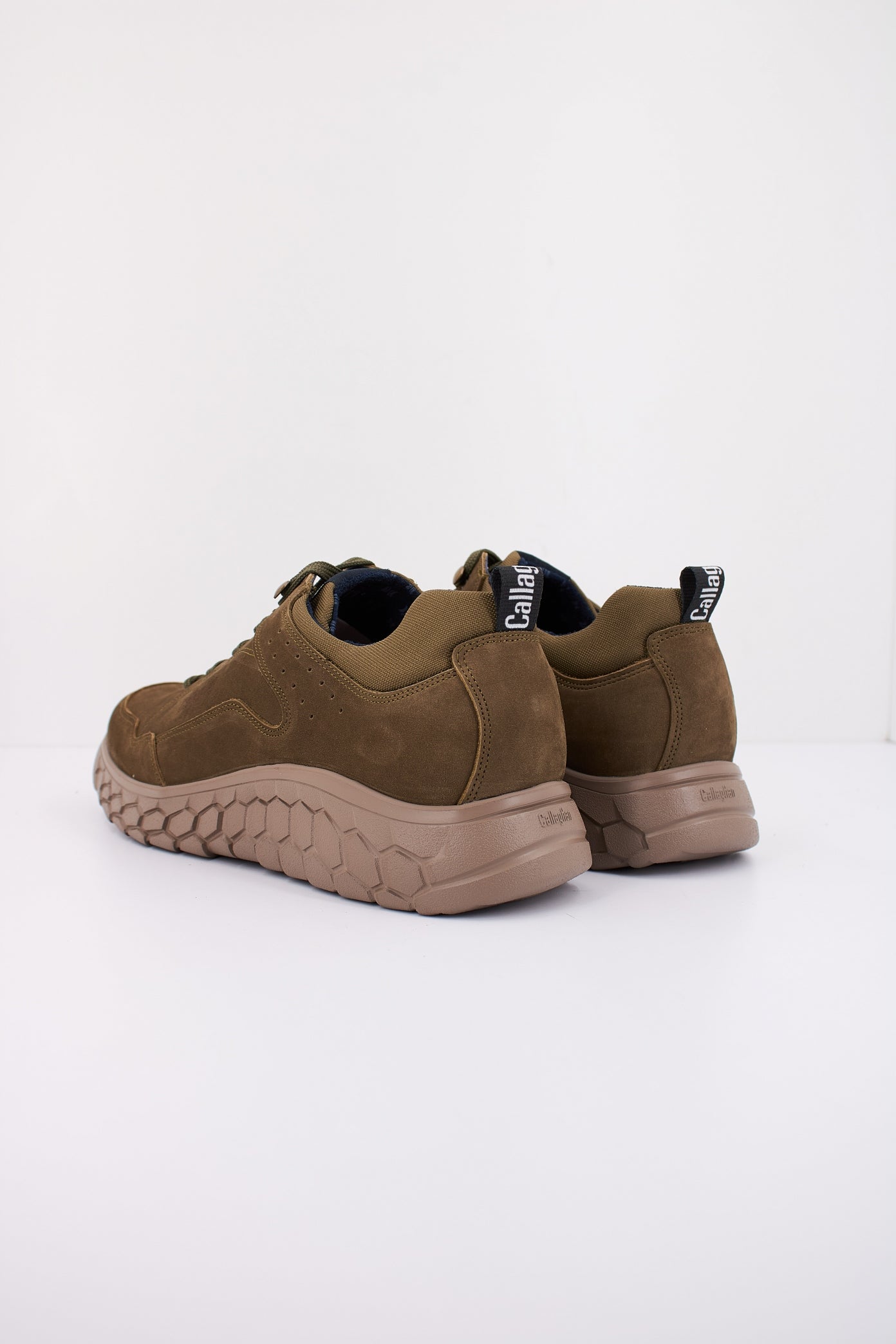 CALLAGHAN C en color KAKI (4)