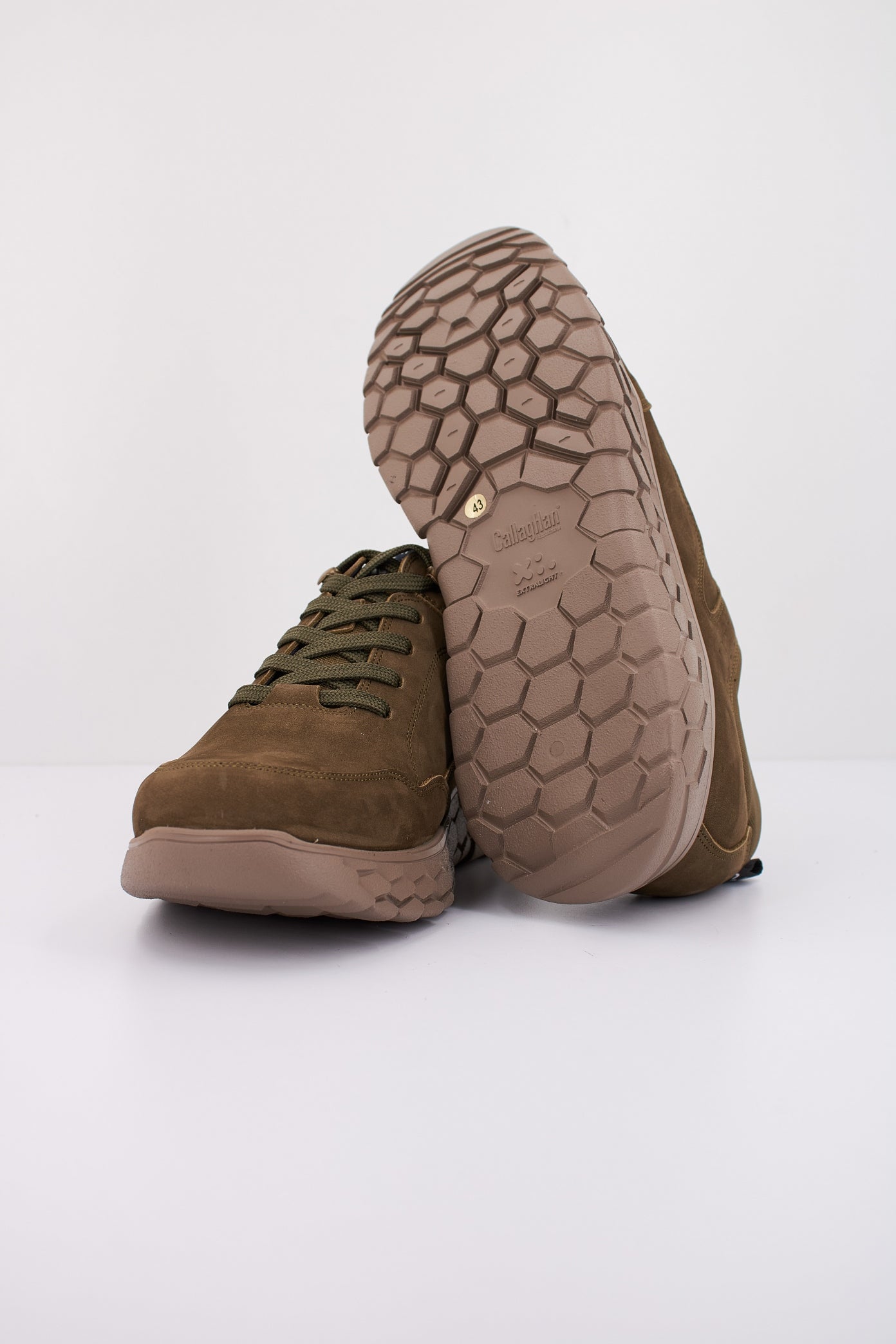 CALLAGHAN C en color KAKI (5)