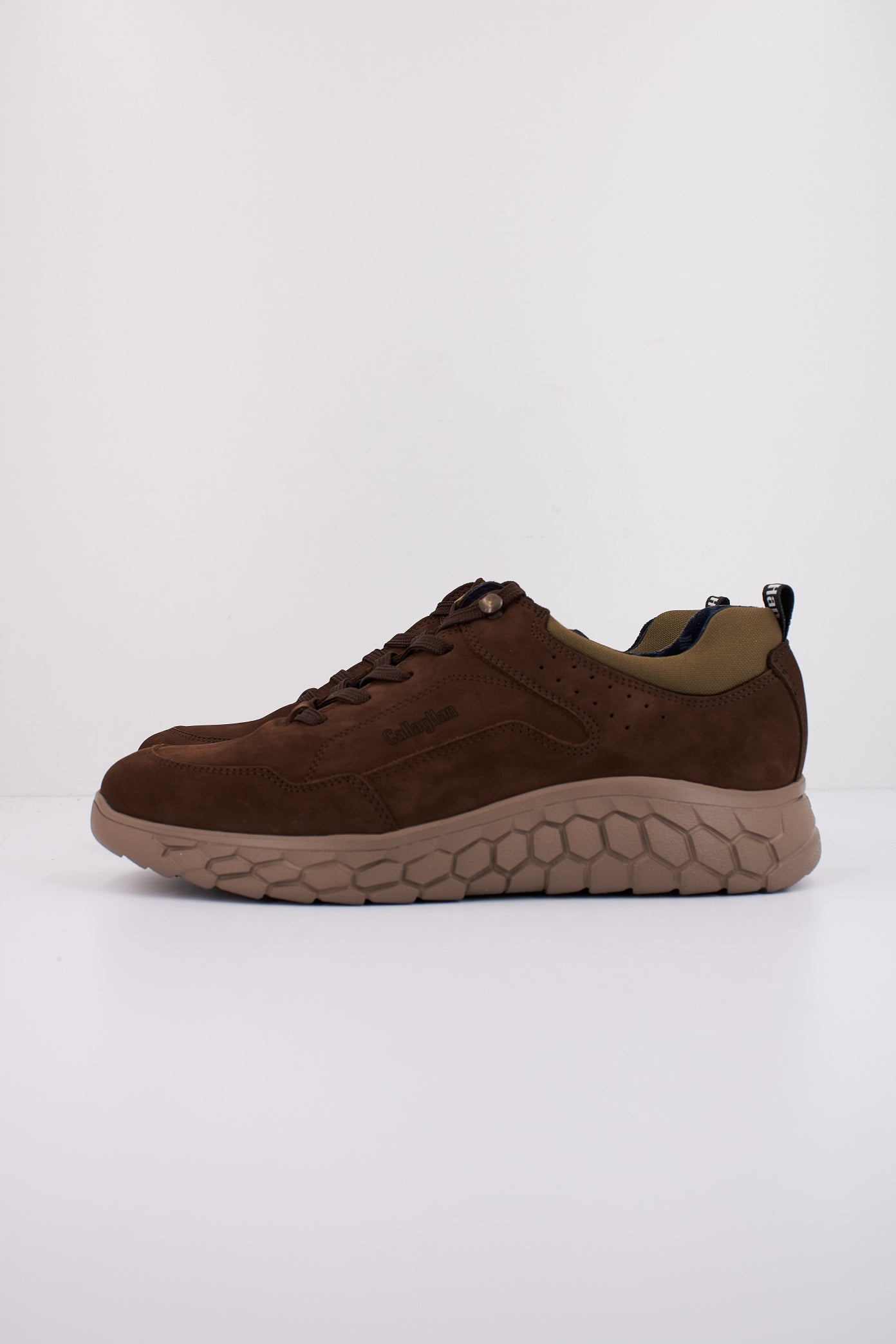 CALLAGHAN C en color MARRON (1)