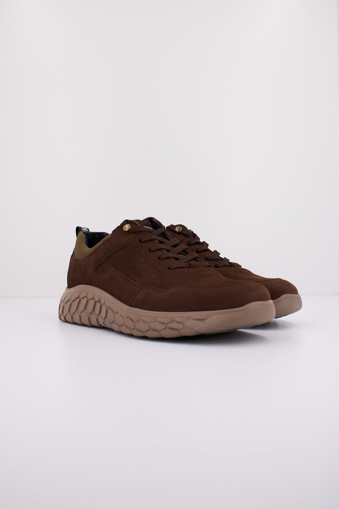 CALLAGHAN C en color MARRON (2)
