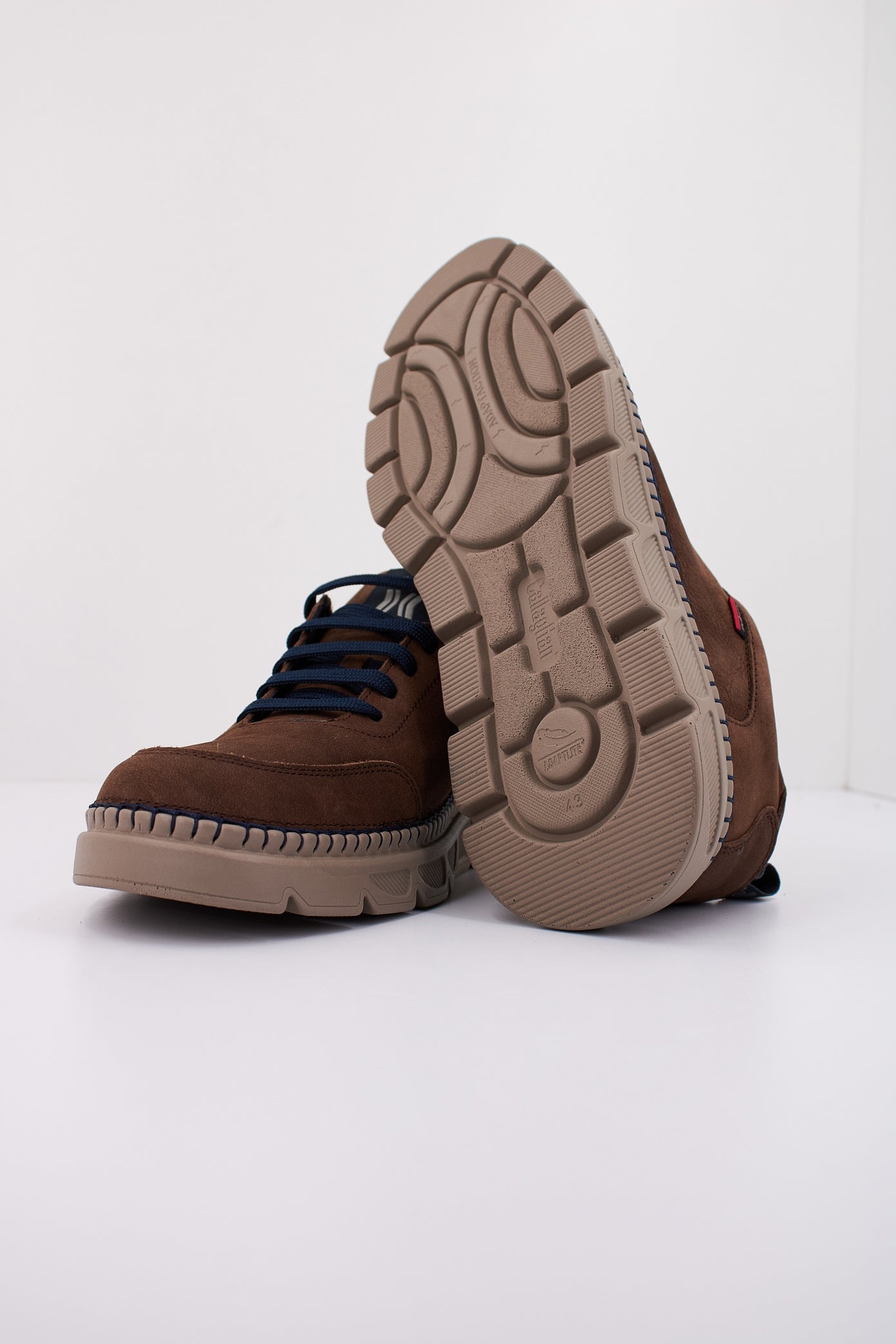 CALLAGHAN C en color TAUPE (5)