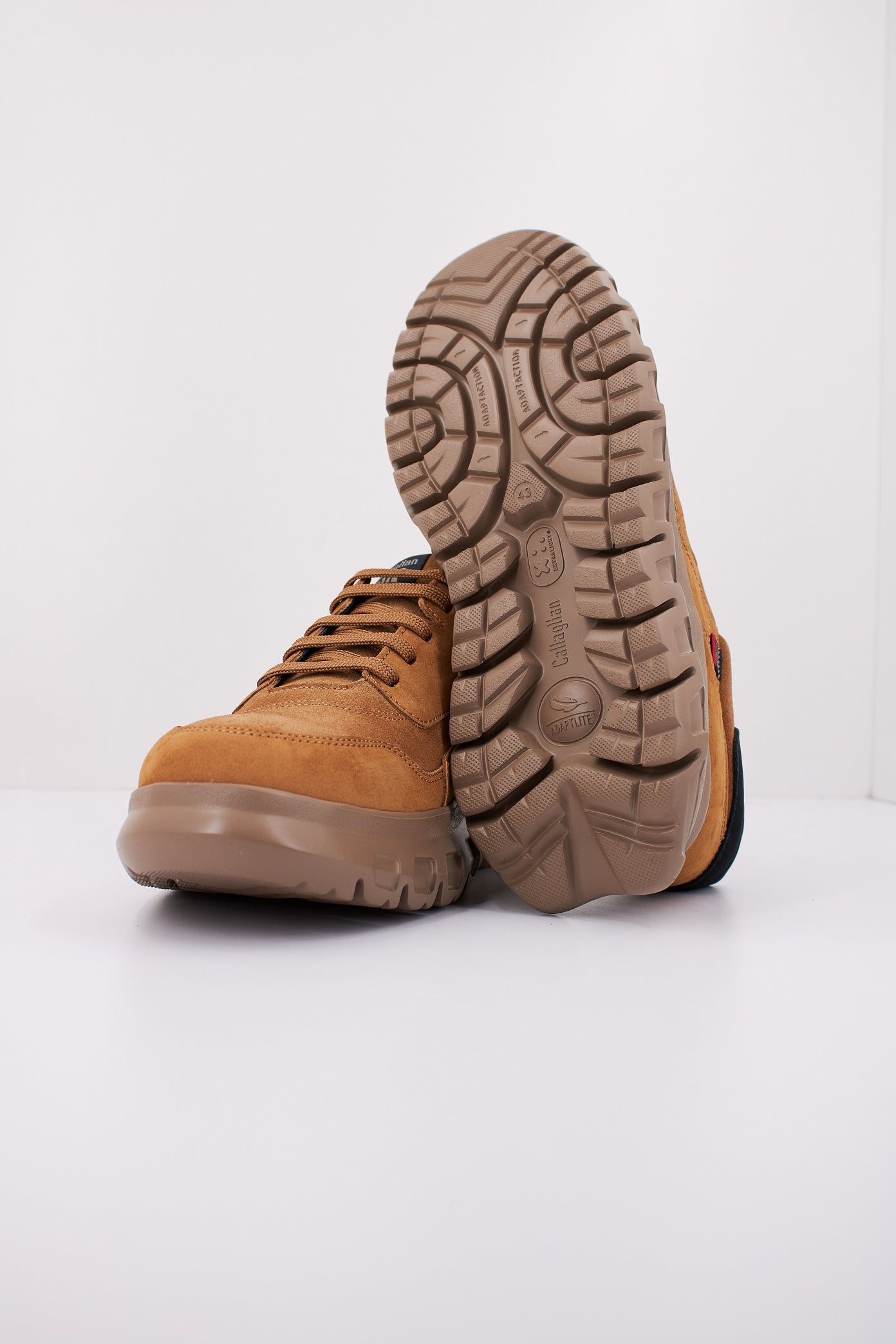 CALLAGHAN C en color HAYA (5)