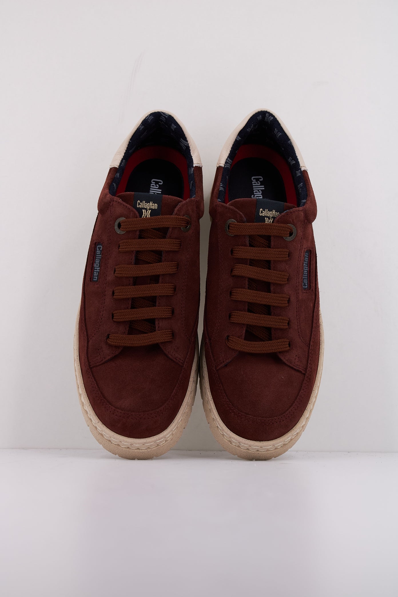 CALLAGHAN C en color RUST (3)