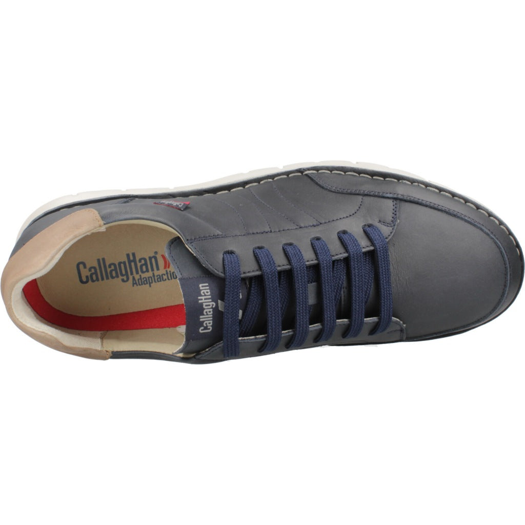CALLAGHAN C en color MARINO (7)