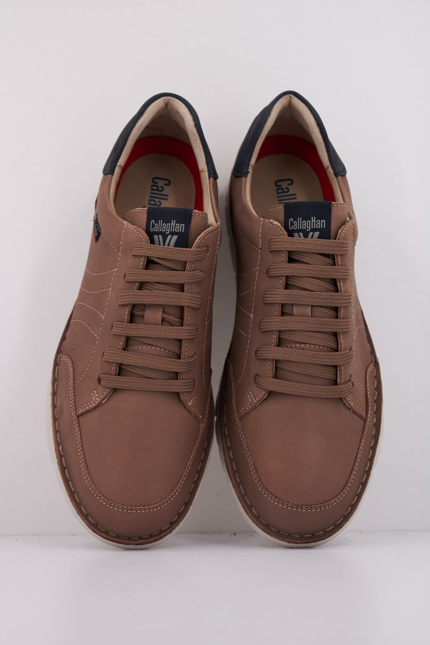 CALLAGHAN C en color TAUPE (3)