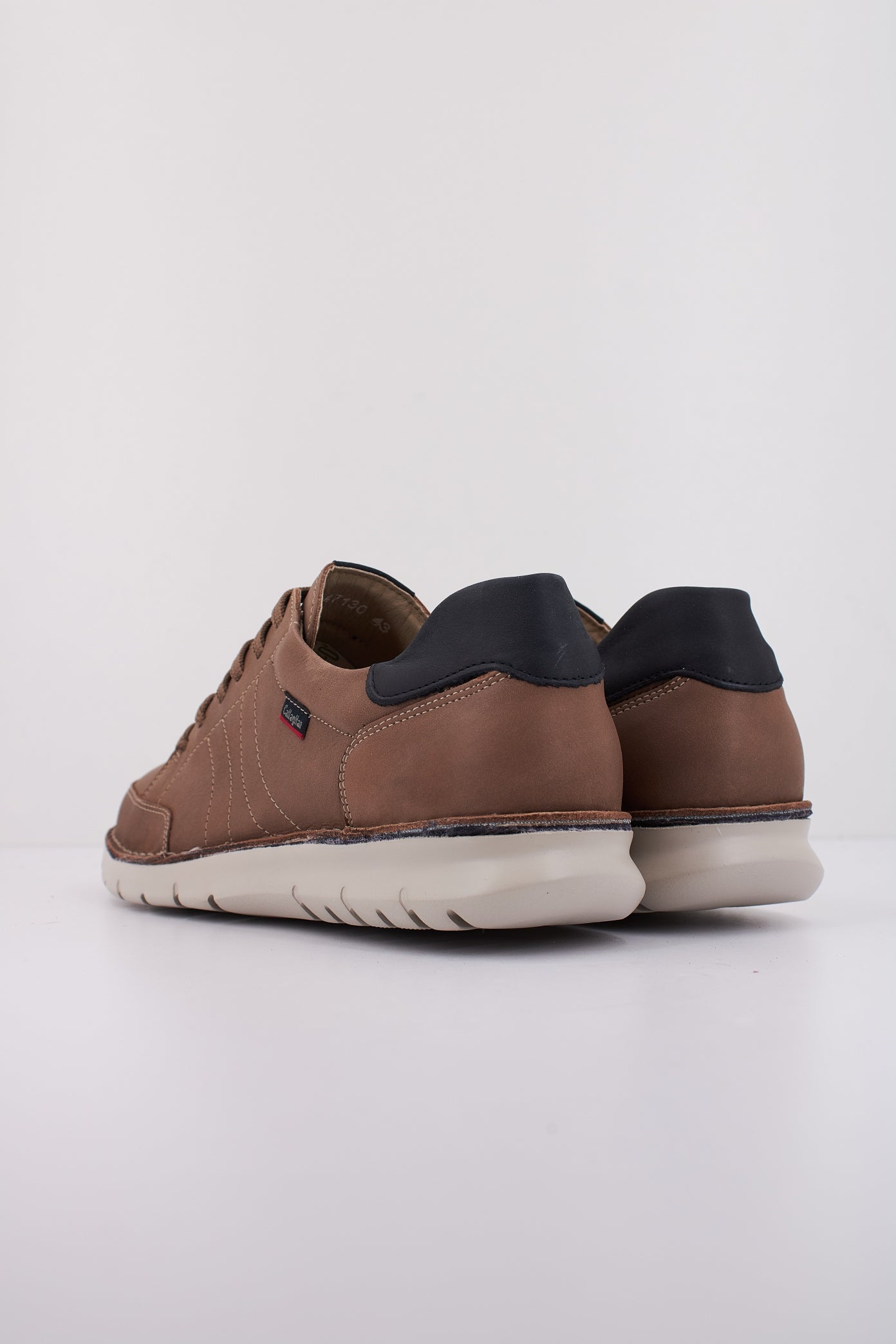 CALLAGHAN C en color TAUPE (4)