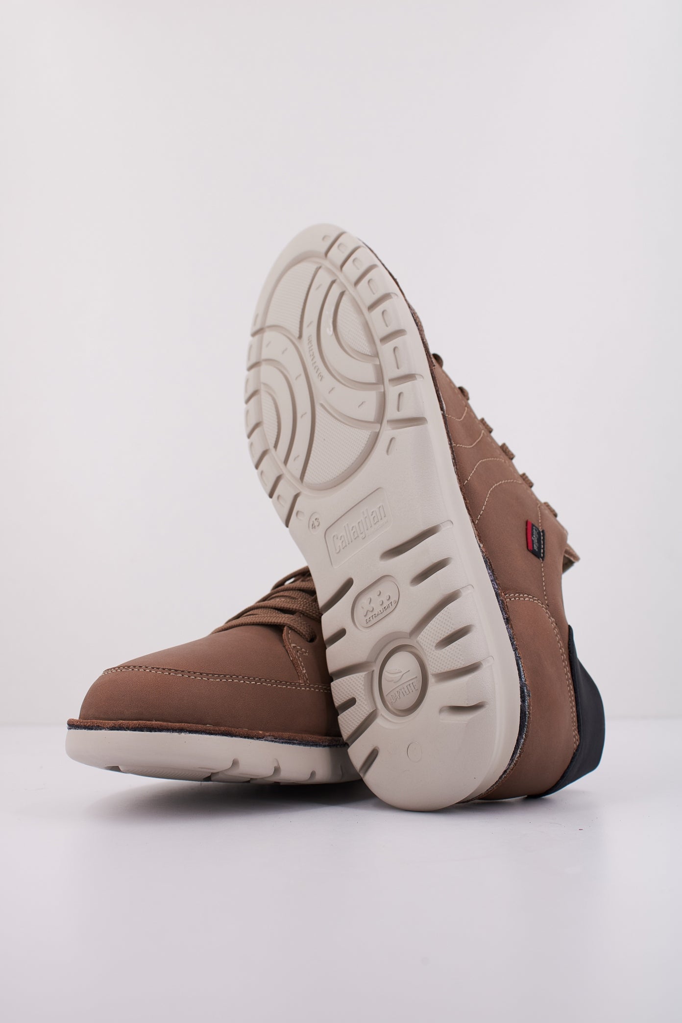 CALLAGHAN C en color TAUPE (5)