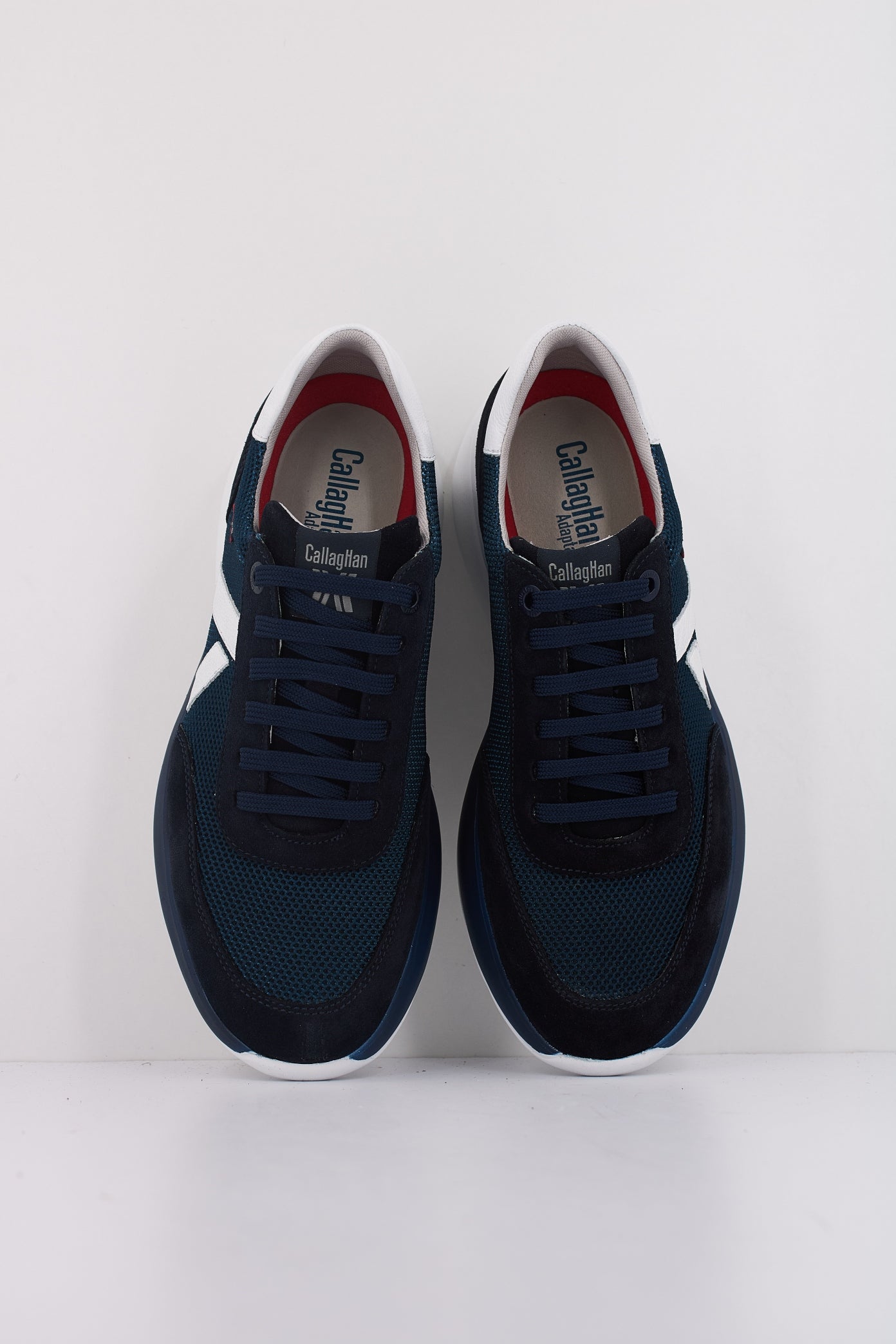 CALLAGHAN C en color AZUL (3)