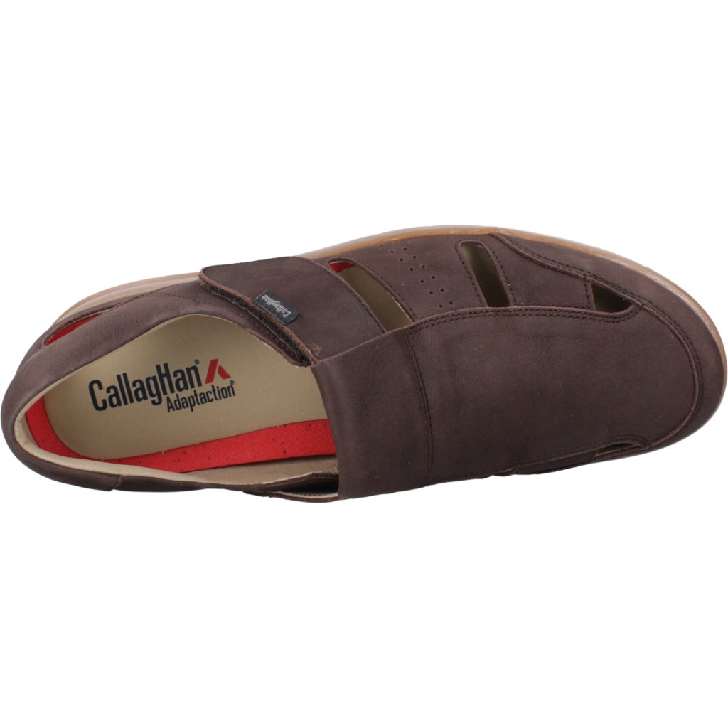 CALLAGHAN C en color MARRON (7)