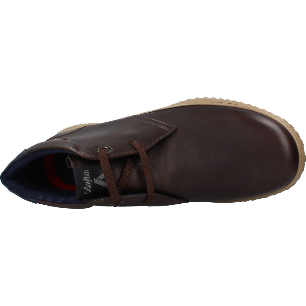 CALLAGHAN C en color MARRON (7)
