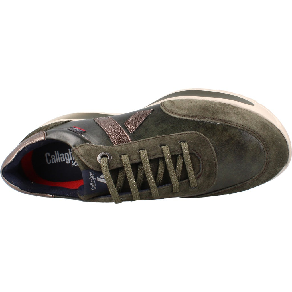 CALLAGHAN TUNA TRUFA en color FOREST (7)