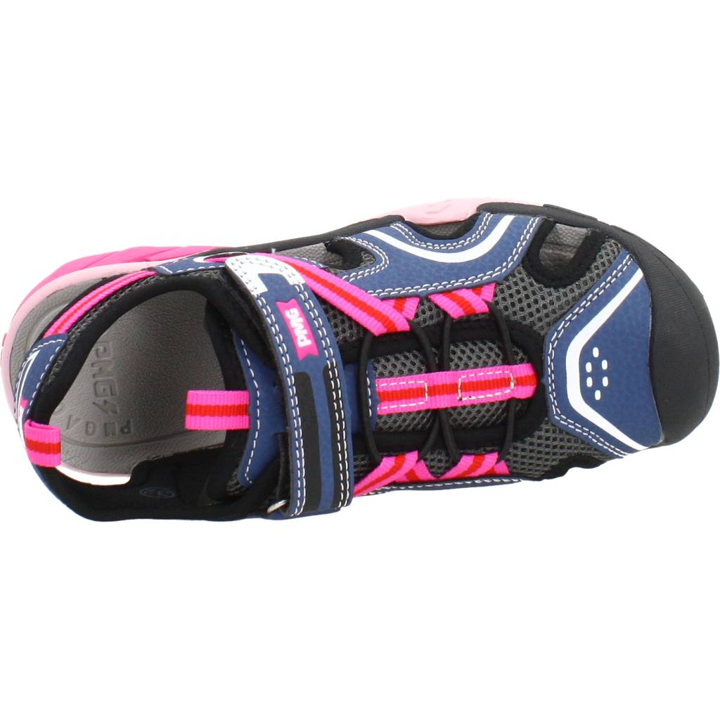 PRIMIGI en color NAVY (7)