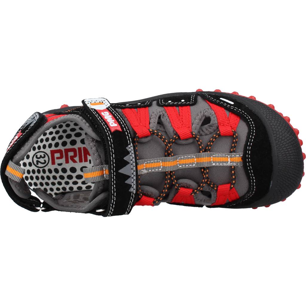 PRIMIGI en color NERO (7)