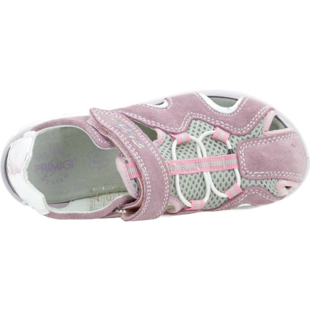 PRIMIGI P en color PNKGRG (7)