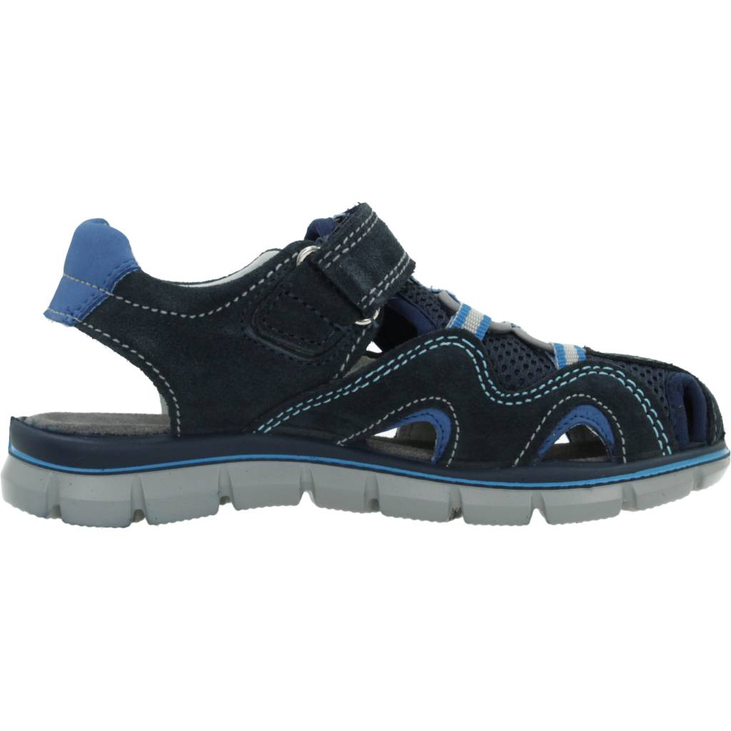 PRIMIGI P en color NVYBLU (4)