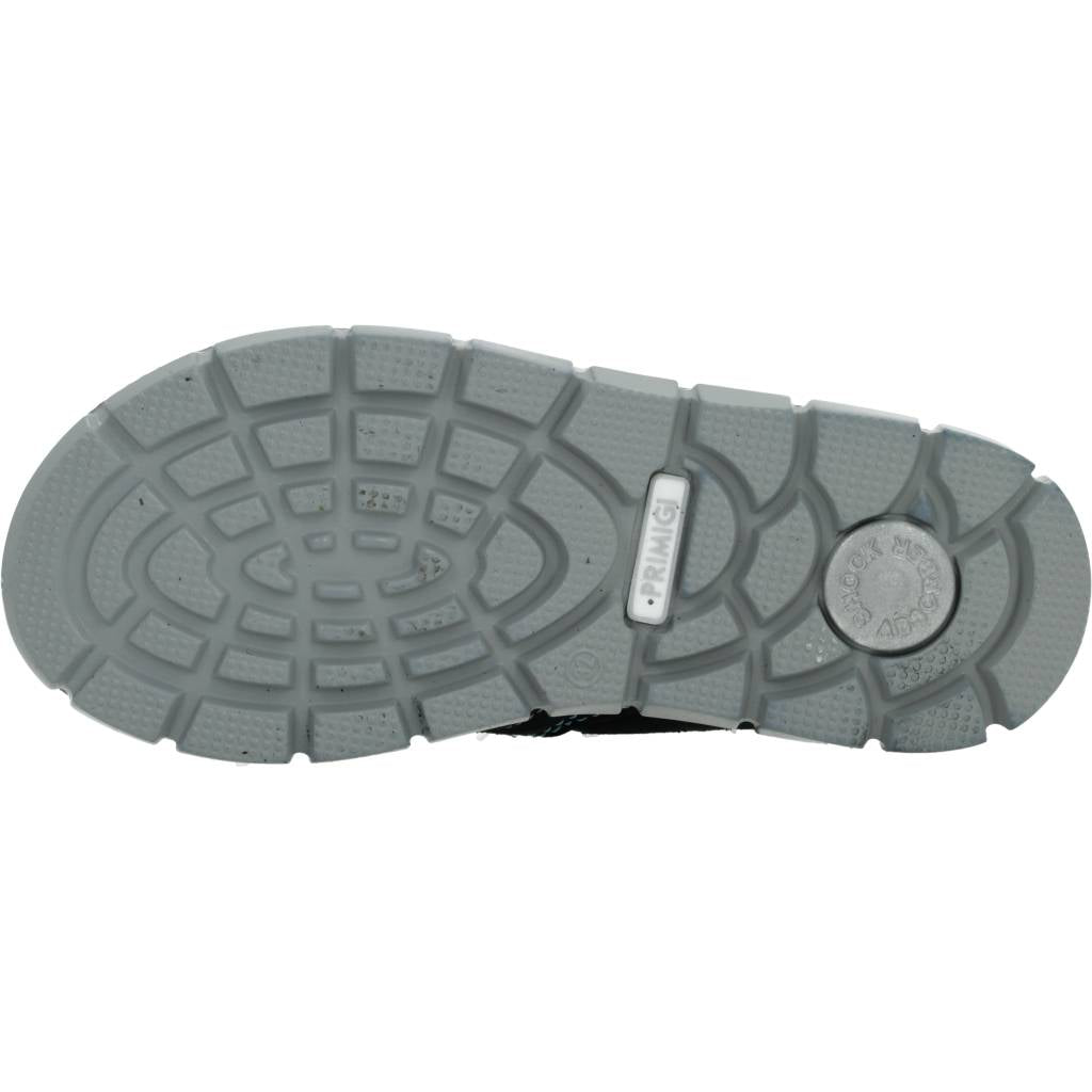 PRIMIGI P en color NVYBLU (6)