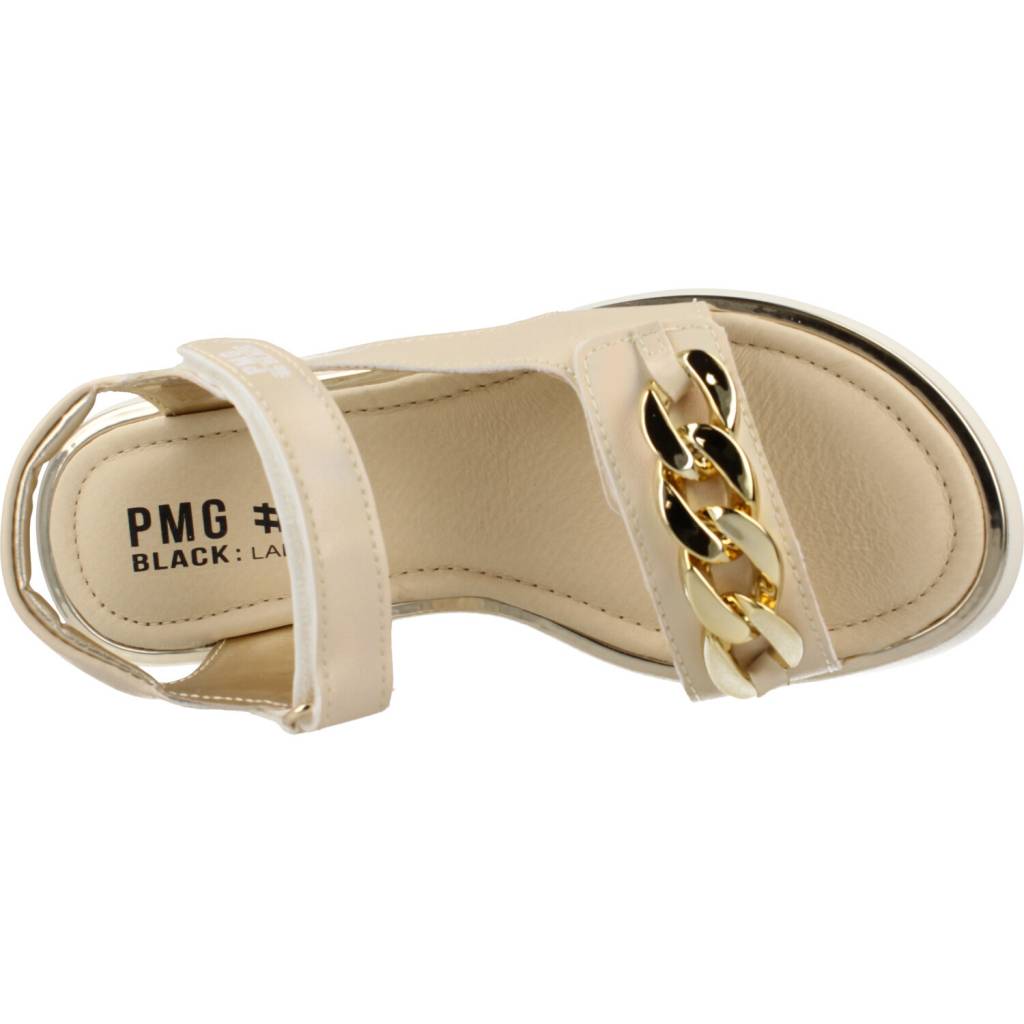 PRIMIGI P en color CIPRIA (7)