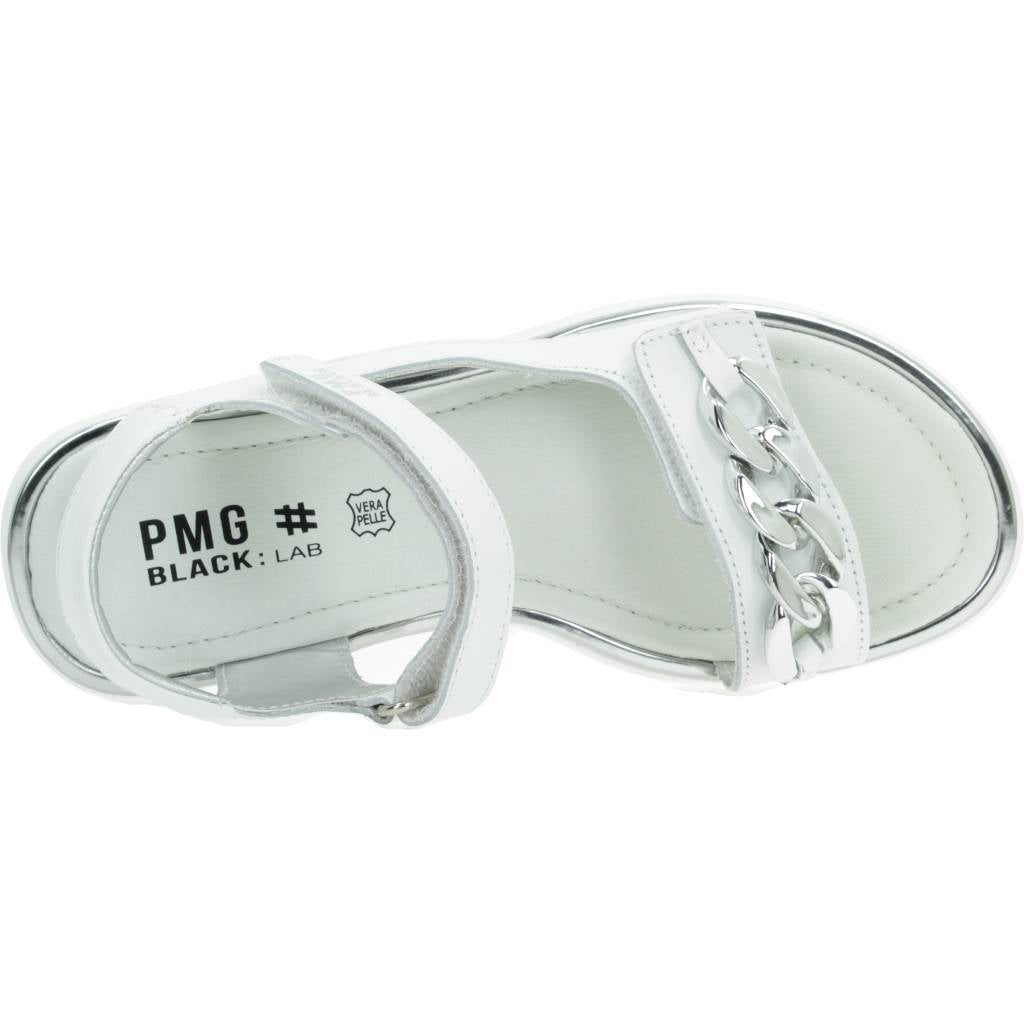 PRIMIGI P en color BIANCO (7)