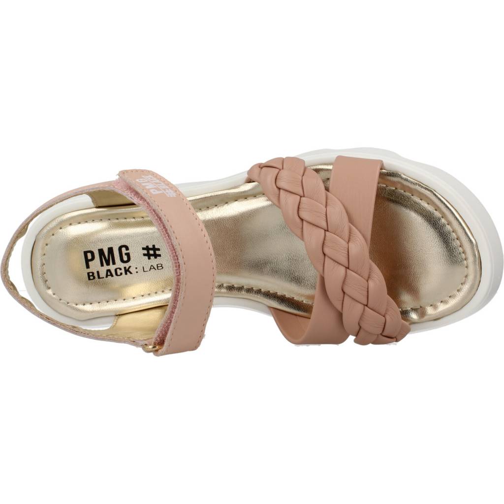 PRIMIGI P en color NPPTRCC (7)