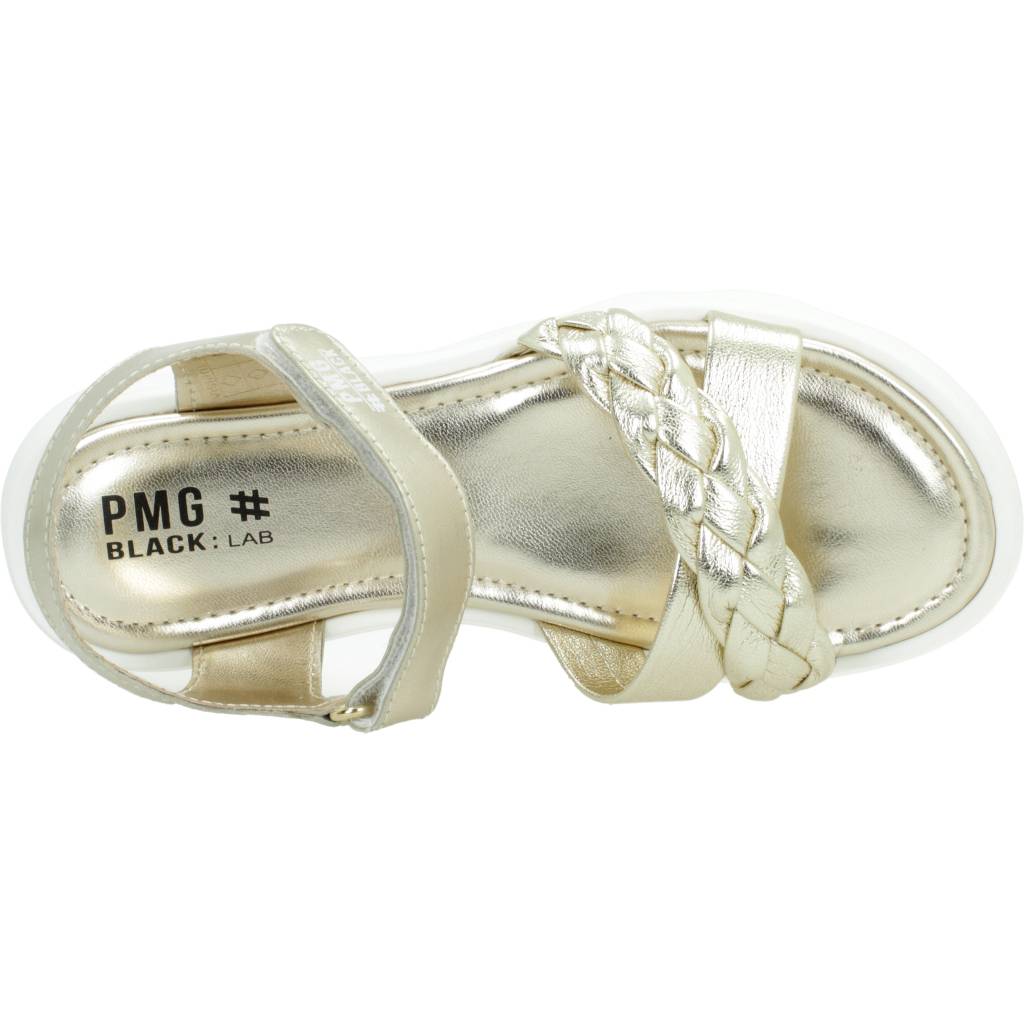 PRIMIGI P en color PLATINO (7)