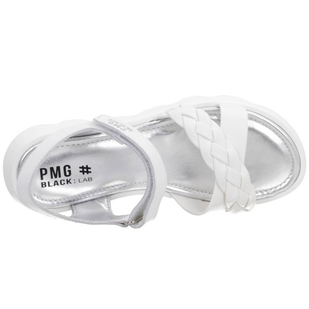 PRIMIGI P en color BIANCO (7)