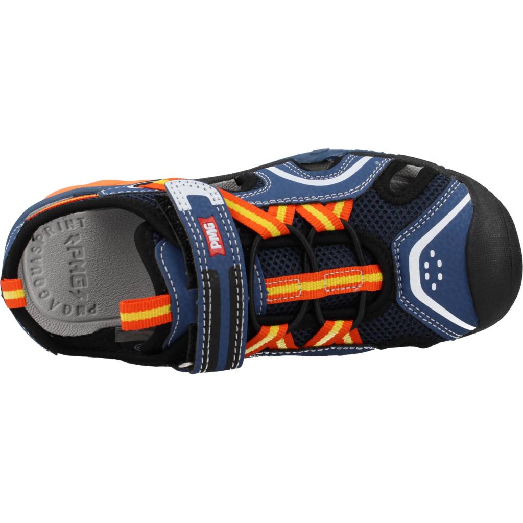 PRIMIGI P en color NVYRNC (7)