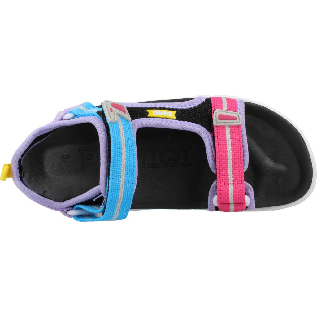 PRIMIGI P en color NRRSCLM (7)