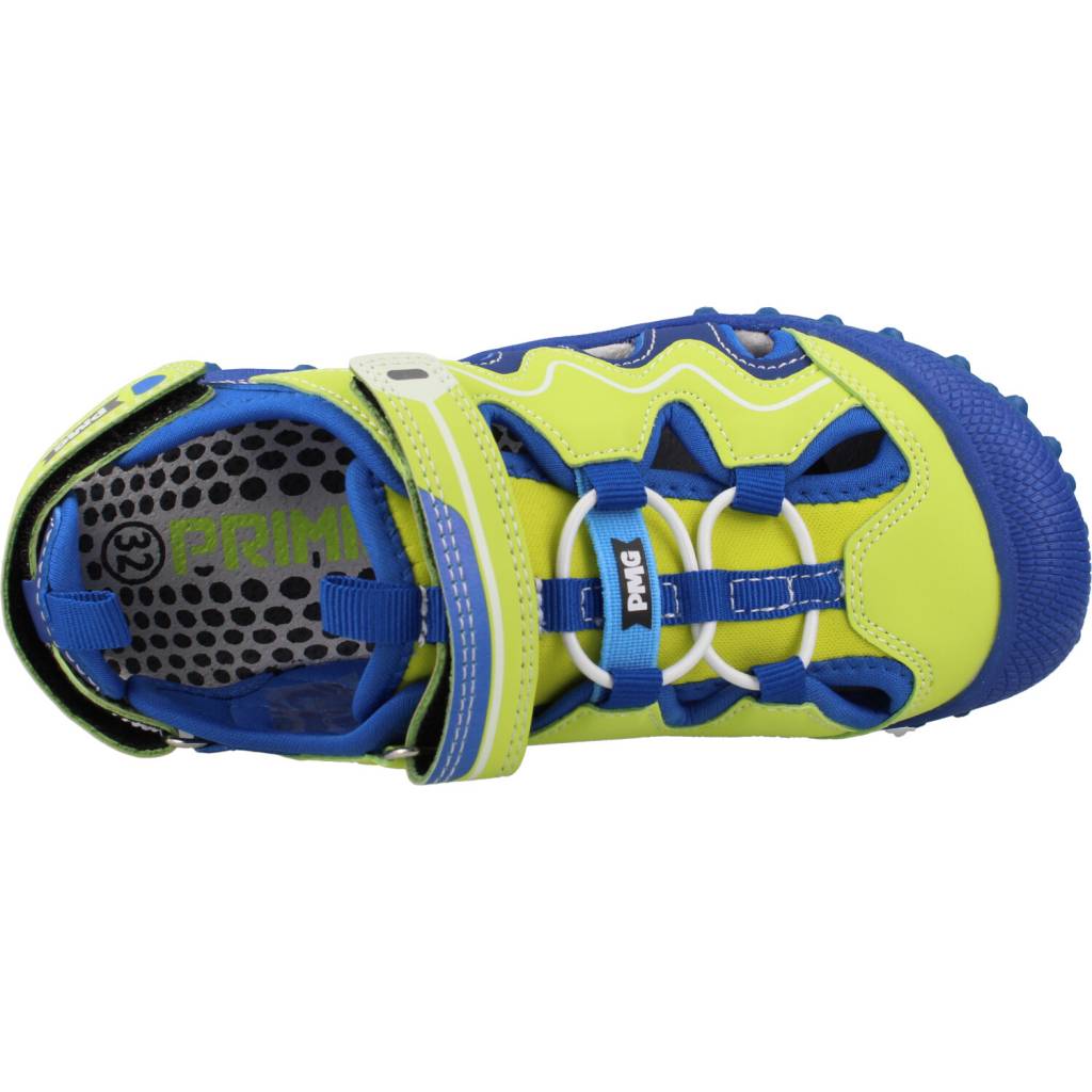 PRIMIGI P en color FLUNVY (7)