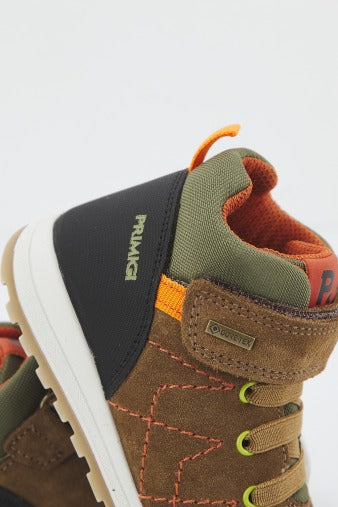 PRIMIGI P BABY TIGUAN en color CUOINROLV (4)