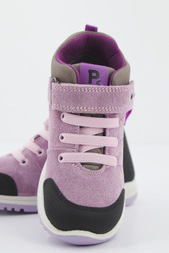 PRIMIGI P BABY TIGUAN en color PNKNR (4)