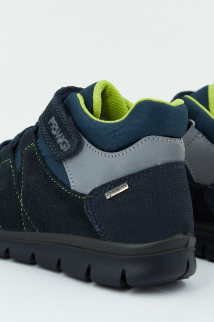 PRIMIGI P en color NVYPTRLBL (4)