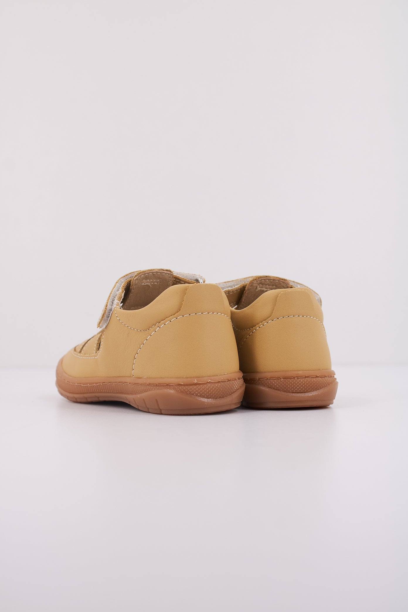 PRIMIGI SOFT NAPPA CLOUD en color PGLRN (4)