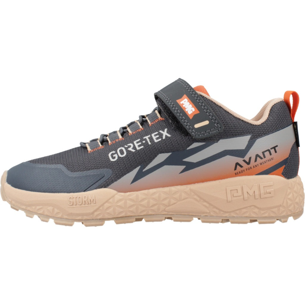 PRIMIGI BG STORM en color GRGRG (2)