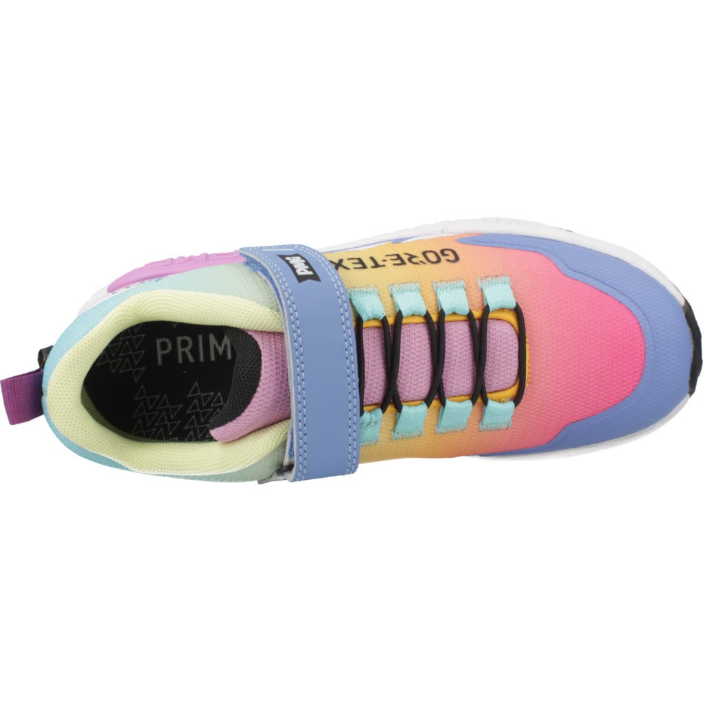 PRIMIGI BG STORM en color FXCLST (7)
