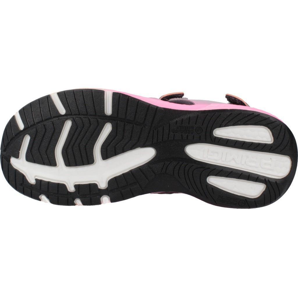 PRIMIGI NAPPA PU en color PRLFXA (7)