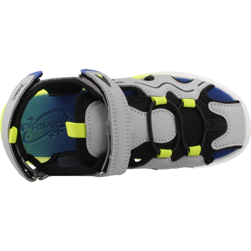 PRIMIGI NAPPA PU en color GRGNVY (7)
