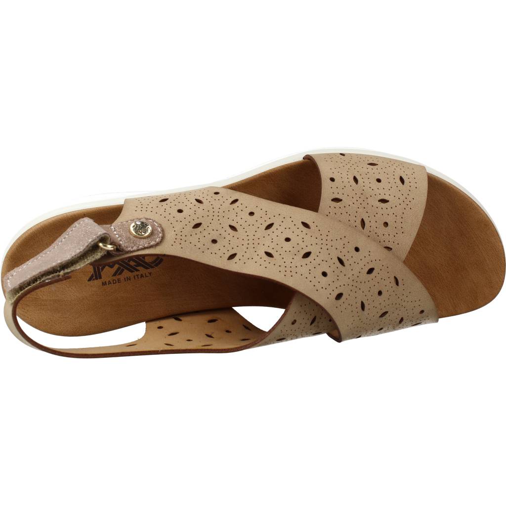 IMAC I en color BEIGE (7)