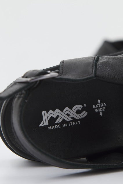 IMAC I en color NERO (4)