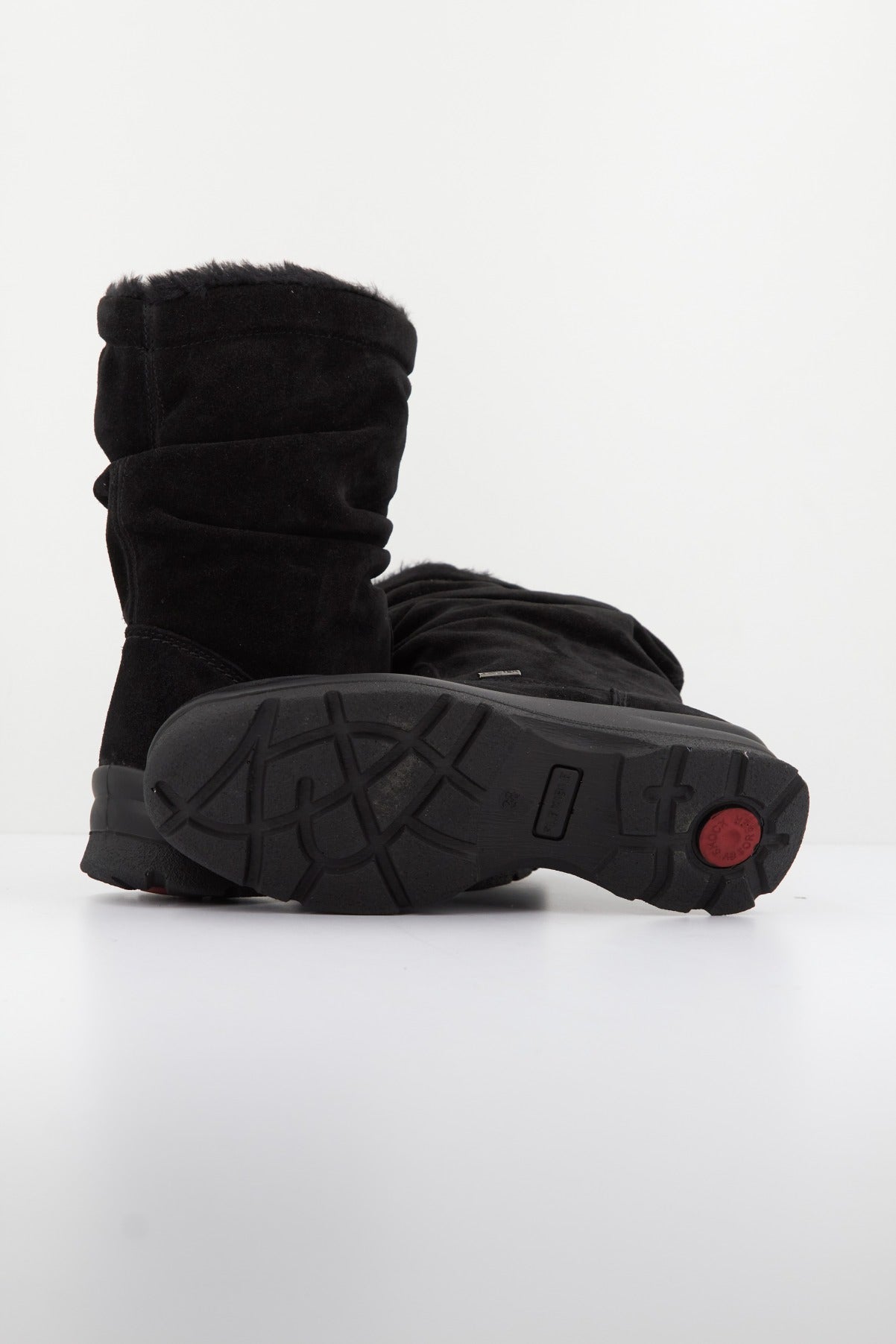 IMAC en color NERO (4)