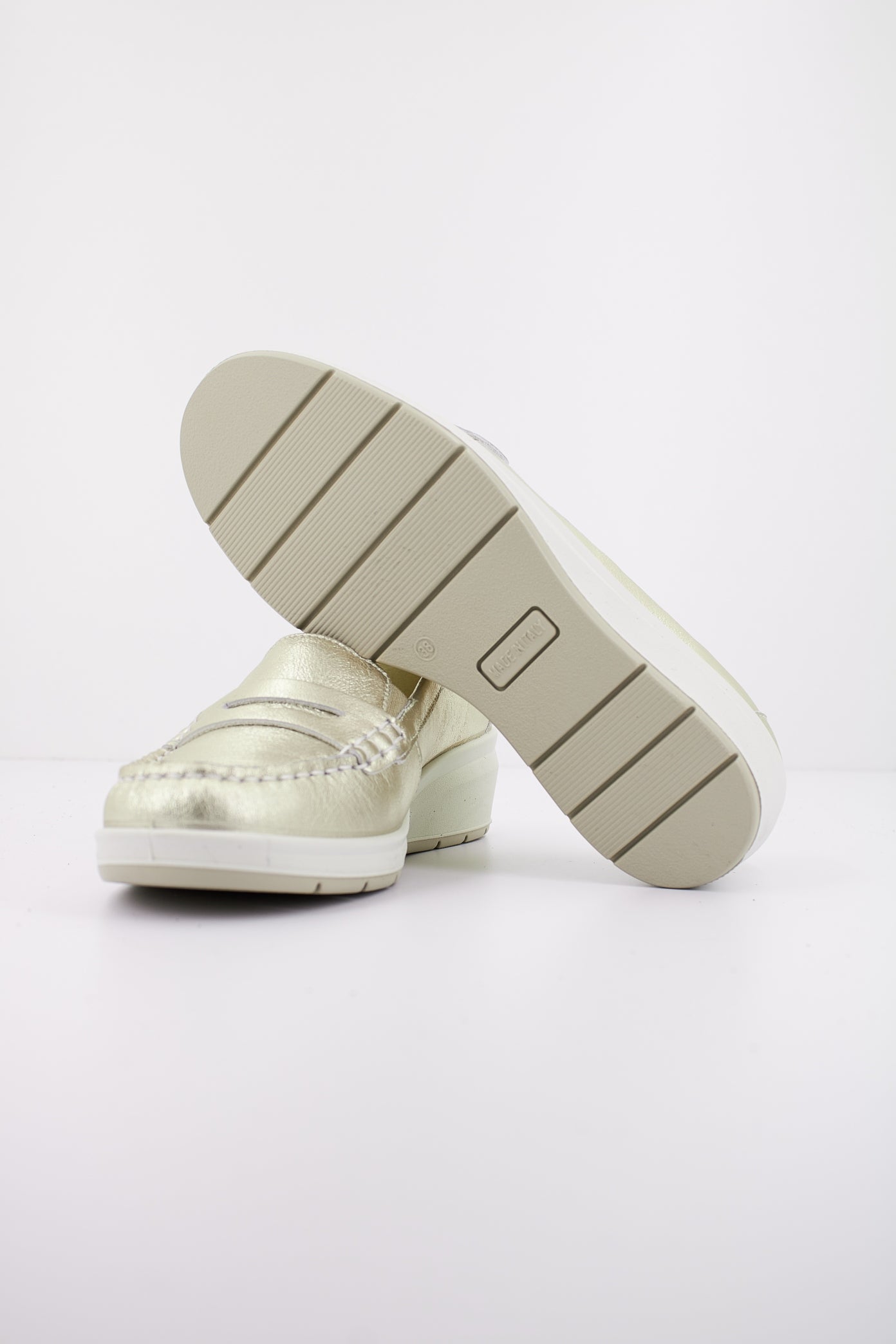 IMAC MARATEA en color PLATBEI (4)