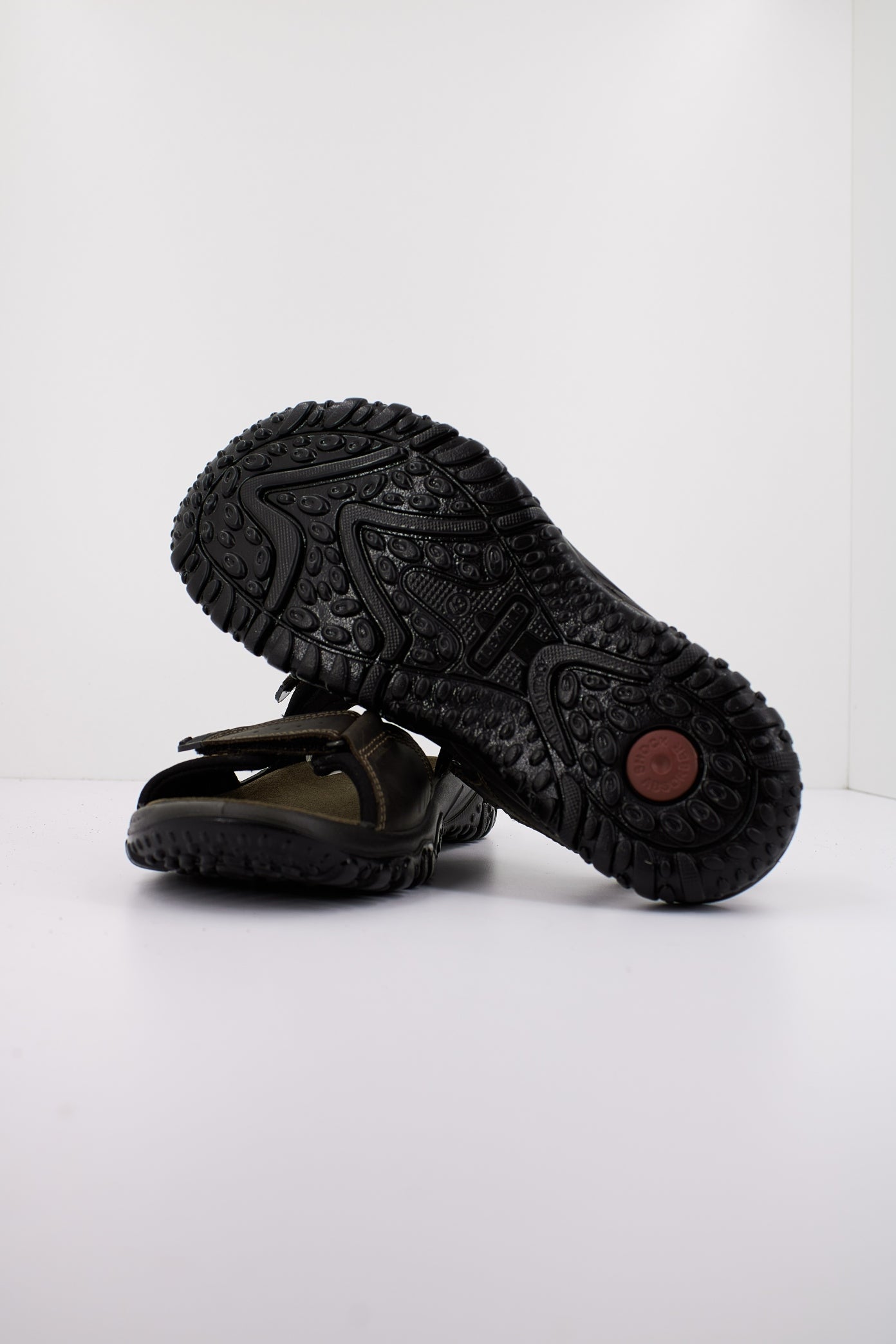 IMAC PACIFIC en color NERO (4)