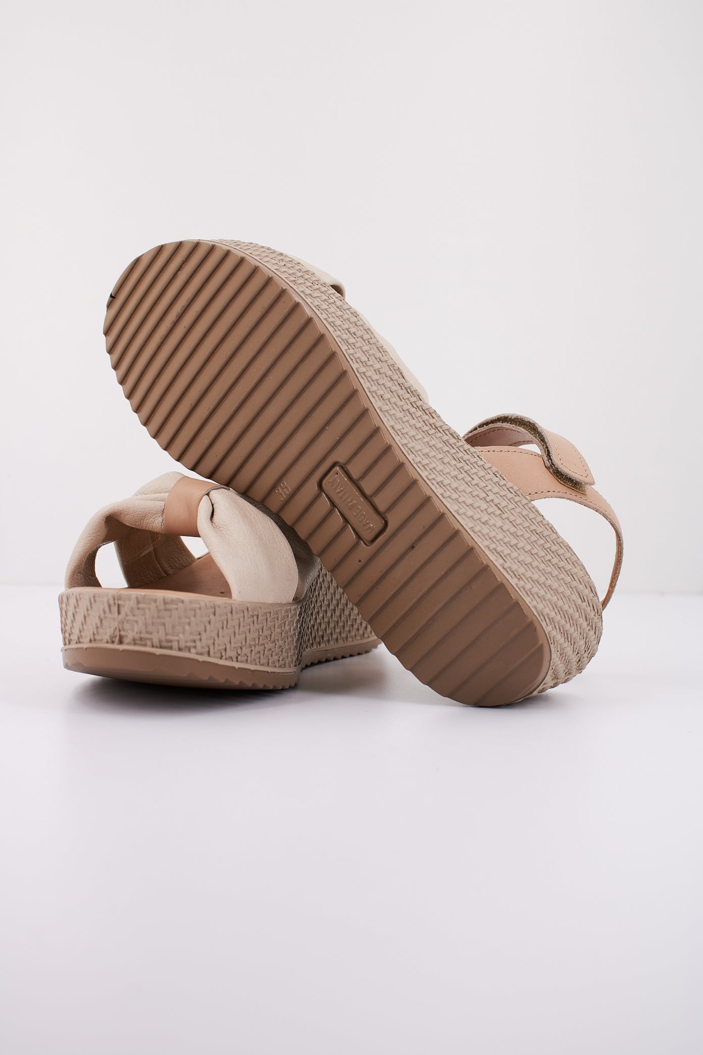 IMAC CLARA en color SABBBEI (4)